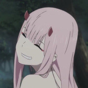Яна Швец